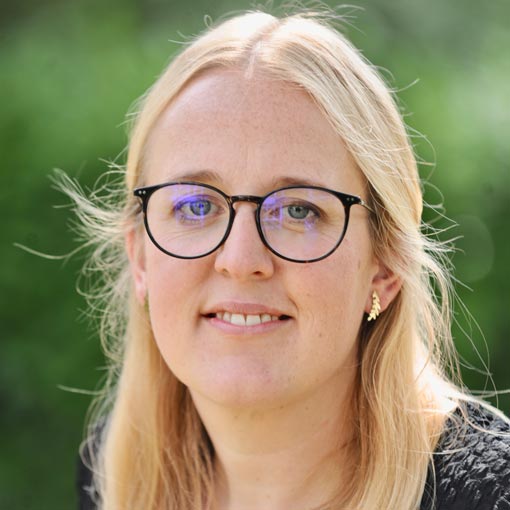 Veronika Schabh&uuml;ser