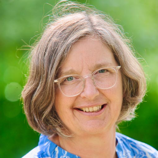 Elke S&uuml;hwold