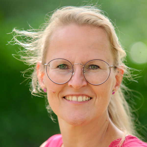 Vera Kampling