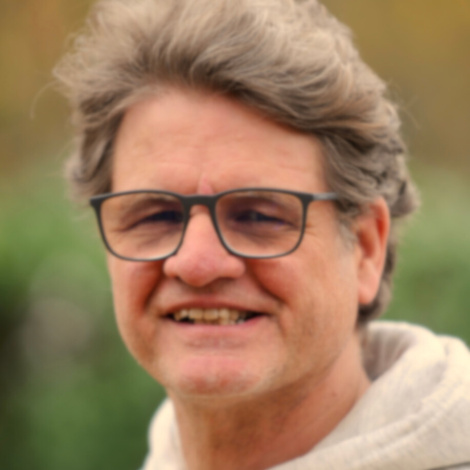 tobias postulka