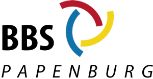 BBS Logo