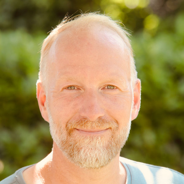 Markus Schmitz