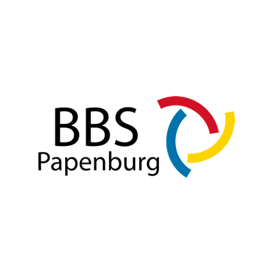 BBS Platzhalter Bild